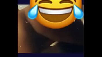 Big Ass Twerking XNXX