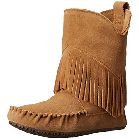 Manitobah Mukluks Women S Okotoks Suede Snow Boot Boots Manitobah