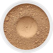 Ecolore Podkład mineralny SPF Velvet Soft Touch Nude No g Opinie i ceny na Ceneo pl