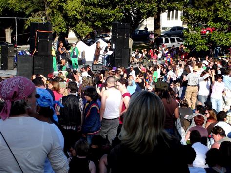 José Antonio Galloso EL ORGULLO GAY DE SAN FRANCISCO PARA EL MUNDO 1