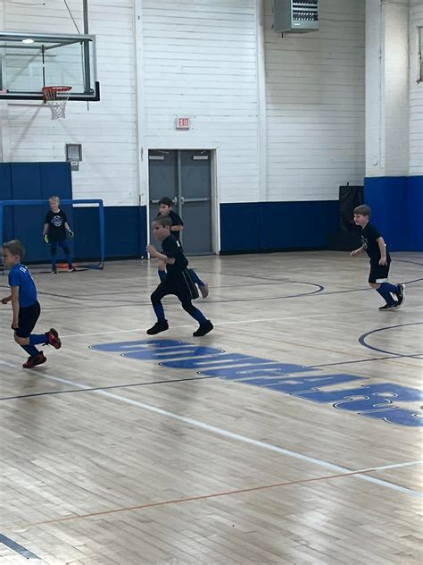 The kenly funeral home mystery that the town finally solved 22