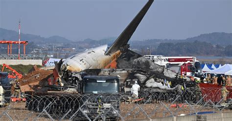 Momentul N Care Un Avion Cu De Oameni La Bord Explodeaz Dup O