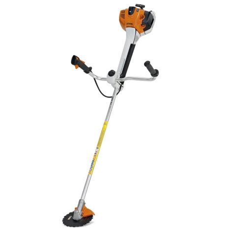 Stihl FS 460 0 C EM KW Raivaussaha