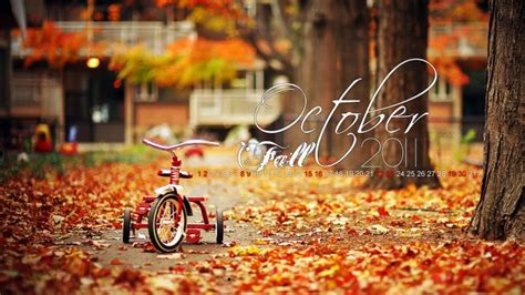 Best Screen October Pumpkin Wallpaper October Fall - Label - 3126x5559 Wallpaper - teahub.io