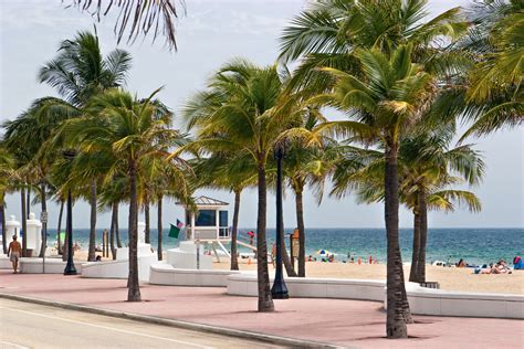 Top Things To Do In Fort Lauderdale The Best Fort Lauderdale Attractions