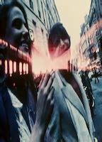 A L OMBRE DE LA CANAILLE BLEUE NUDE SCENES AZNude