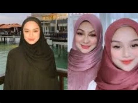 Gempar Ramai Netizen Buka Mulut Selepas Abby Abadi Saman Wanita