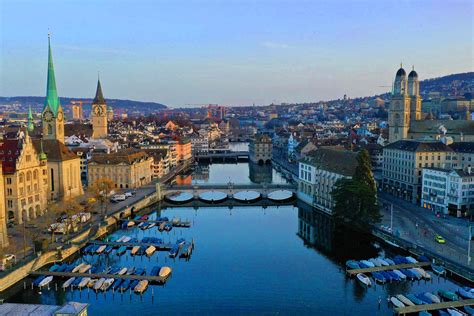 The BEST Zurich Tours 2024 FREE Cancellation GetYourGuide, 04/01/2024