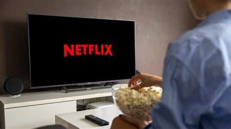 Rabo de Peixe o fenómeno português da Netflix ECO