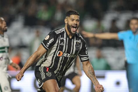 Quem Vai Transmitir Jogo Do Galo Hoje Na Libertadores Dci