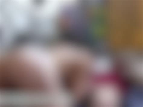 College Rules Teen College Girls and Sex Games What the Fuck More Can You Ask For Vidéos