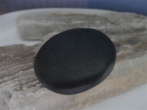 Hot Stones Neu gemäss Beschreibung in Biberist für CHF 6 mit