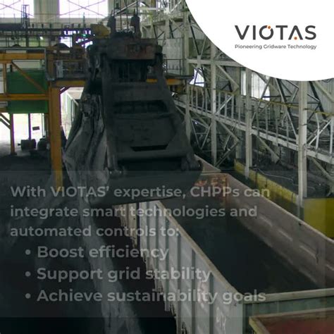 VIOTAS on LinkedIn: #fcas #demand_response #fcas #viotas #chpp # ...