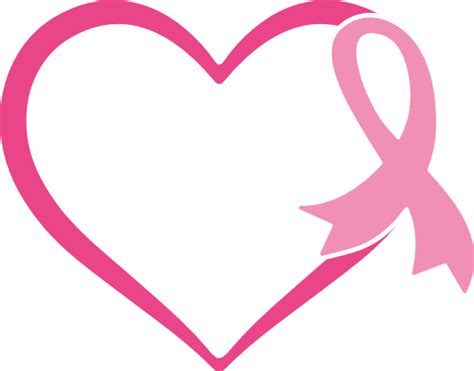 Free clip breast cancer awareness, Download Free clip breast cancer ...