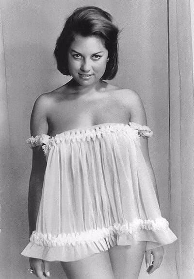 Dressed And Sexy Porn Pic