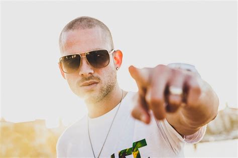 Music For Kings And Queens Collie Buddz New Full Album