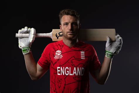 How Quiet Leader Jos Buttler Transformed Cricket And Became One Of