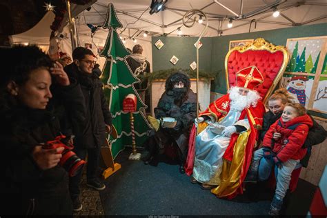 Le March De No L De Neuilly Sur Marne Id Es Cadeaux