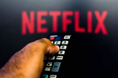 La exitosa película de 2001 que Netflix recuperó y de la que hará un