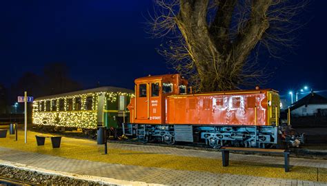 Balatonfenyves Stáhl Csaba Flickr