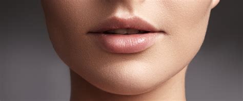 Aesthetics: What are the Different Types of Lip Injections?