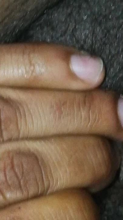 Anal Con Mi Rubia Free HD Porn Video D XHamster