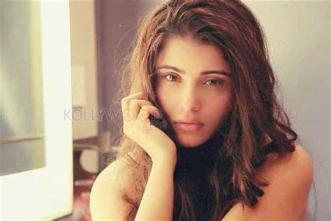 Actress Shaylee Krishenan Hot Photos Kollywood Zone