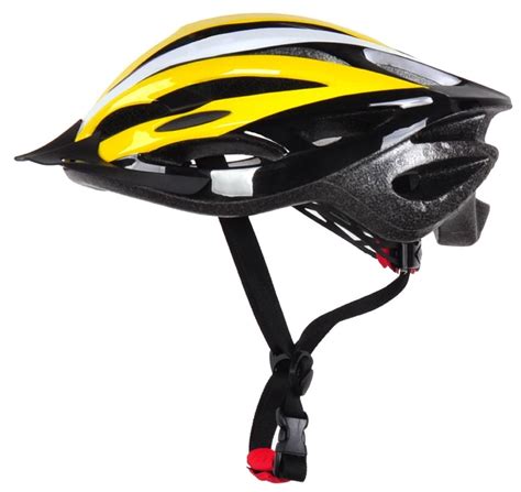 CE adults sports bikes helmets, Aurora recommended bike helmets BD01