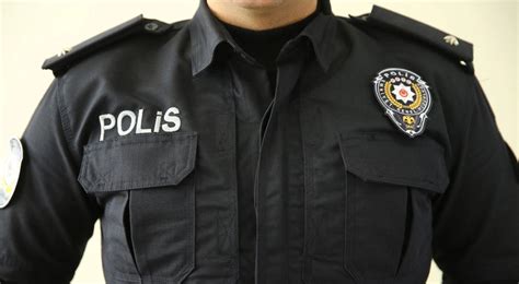 Polislerin Maa Lar Ne Kadar Oldu Polislere Zaml Maa Lar Ne Zaman