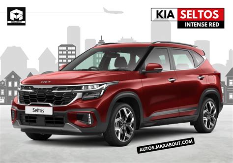 Kia Seltos Turbo Htk Plus Imt Price Specs Top Speed Mileage In India