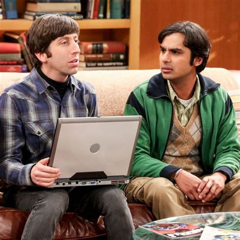 The Big Bang Theory Recap Season 11 Episode 9