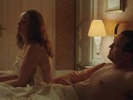 Naked Sofia Helin In Atlantic Crossing