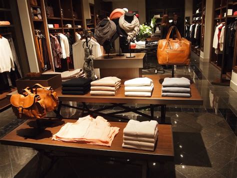 Massimo Dutti Магазины В Москве Дисконт
