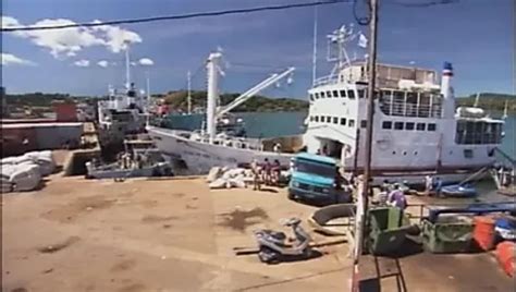 Pleasure Free Hardcore Porn Video Cb XHamster