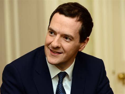 George Osborne family business 'has not paid corporation tax for seven ...