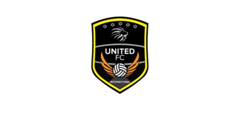 join united fc academy south florida local