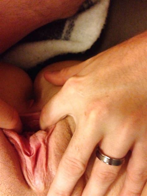 Friends Wives B104 Naughtycpl2012 C Porn Pic