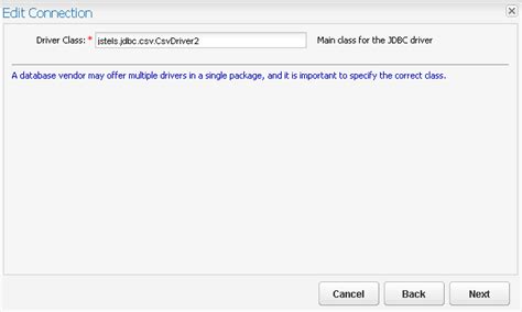 Configuring Connections Zipped Flat Files Delimited Customer Support