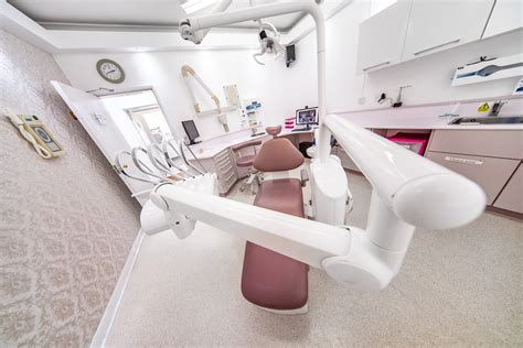 New Patients Hangleton Dental Practice Dentist In Brighton Hove