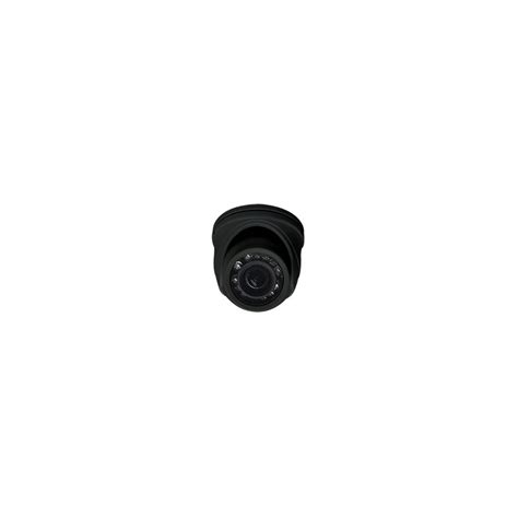 Avycon AVC ETM91FT 2 8 1080p HD TVI IR Mini Eyeball Dome Camera 2 8mm