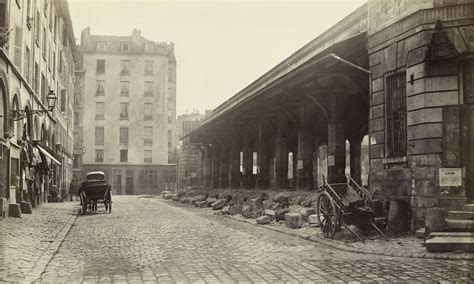 Place Du March Aux Veaux Vergue