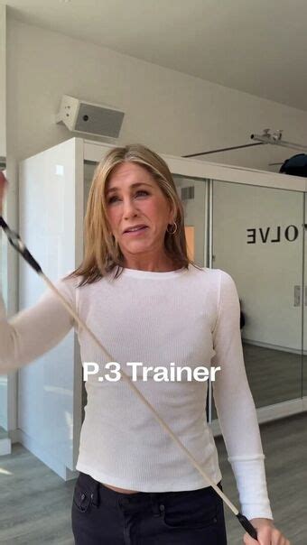 Jennifer Aniston Jenniferaniston Nude Leaks OnlyFans Leaked Models