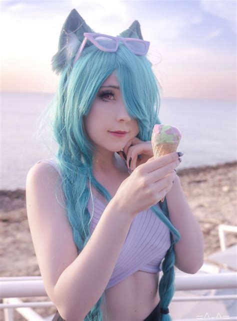 Megumi Koneko Nude Porn Pictures XXX Photos Sex Images 4078585 Page 5 PICTOA