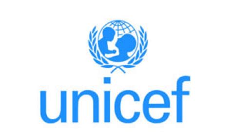 Le Bureau De L UNICEF Recrute Pour Ces 02 Postes 03 Juillet 2023