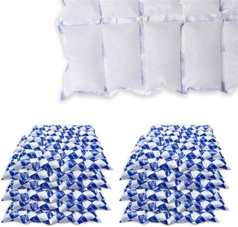 Dry Ice Packs For Shipping Cold Packs For Food Dry Ice For Shipping