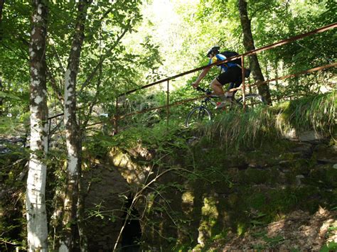 Le Foto Del Parco Parco Regionale Naturale Dell Antola