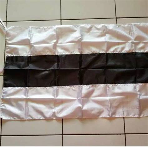 Jual Bendera Morse Pramuka Shopee Indonesia