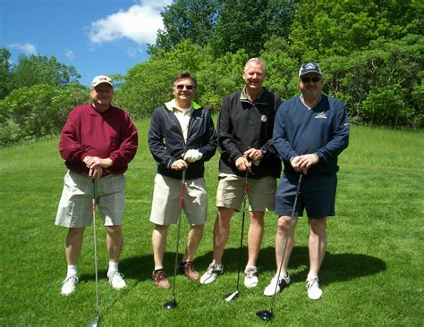 Proko-Wall Funeral Home and Crematory, Inc. | Green Bay WI