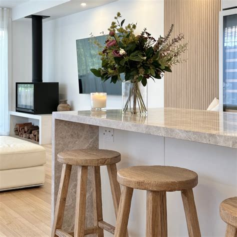 Hampton East Renovation (House No.7) – Impreshens