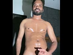 Desi Gay Zayn Quick Cumshot Xxx Mobile Porno Videos Movies Iporntv Net